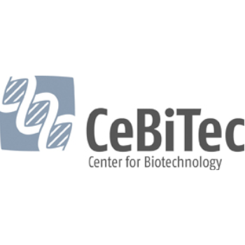 go to Cebitec