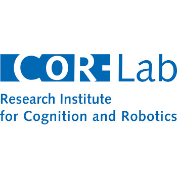 go to Cor-Lab