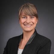 Dr. Julia Rötzmeier-Keuper