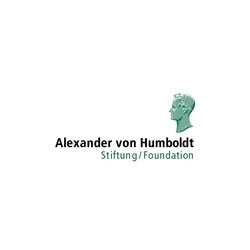 Alexander von Humboldt Stiftung