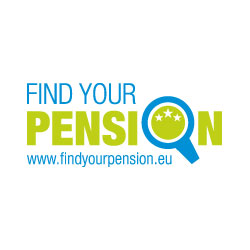 Find your pension