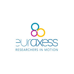 EURAXESS