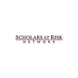 Scholars at Risk