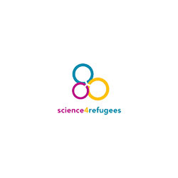 Science4Refugees