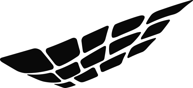 Buntes Logo