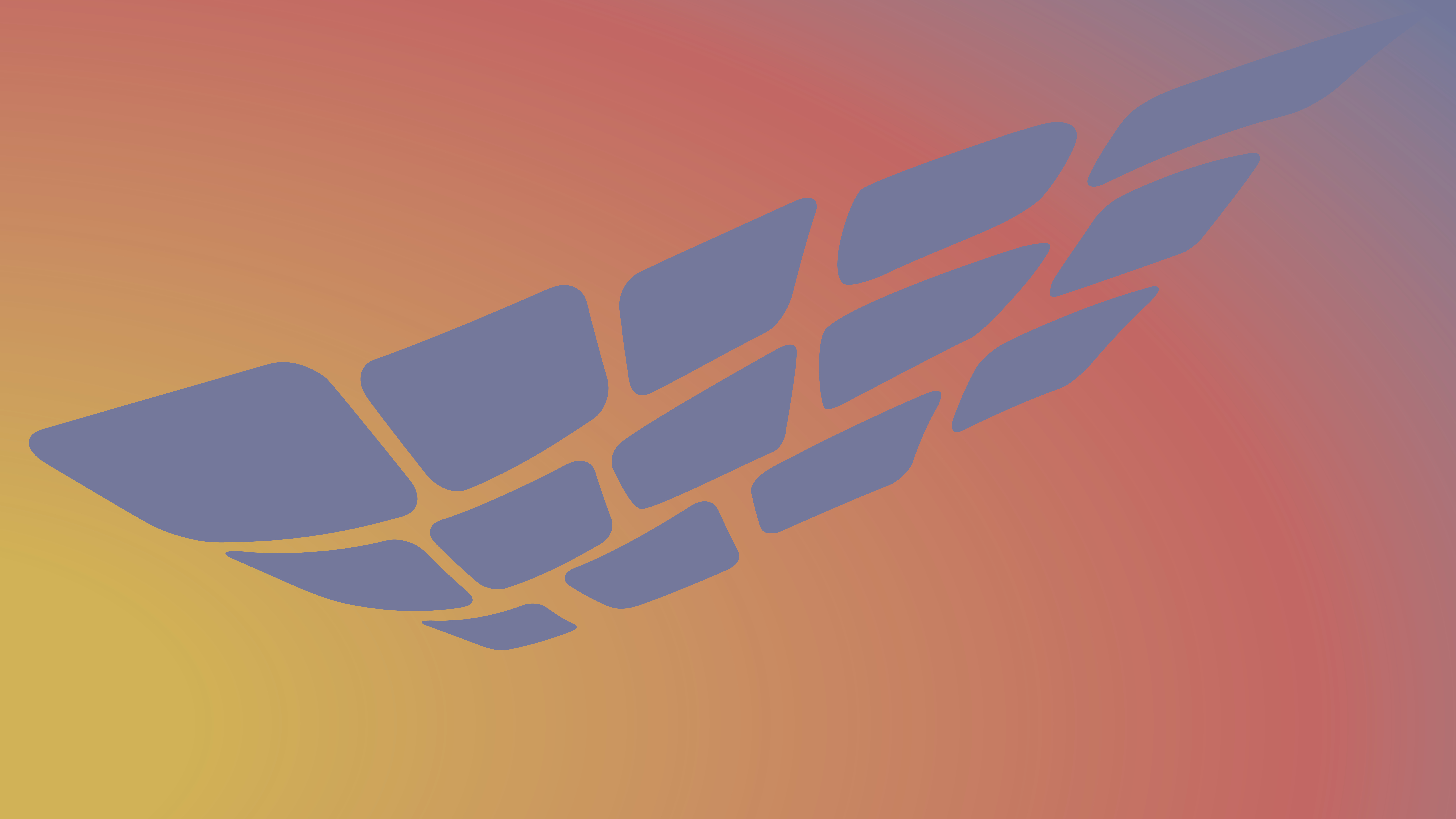 Logo Tag für Absolvent*innen