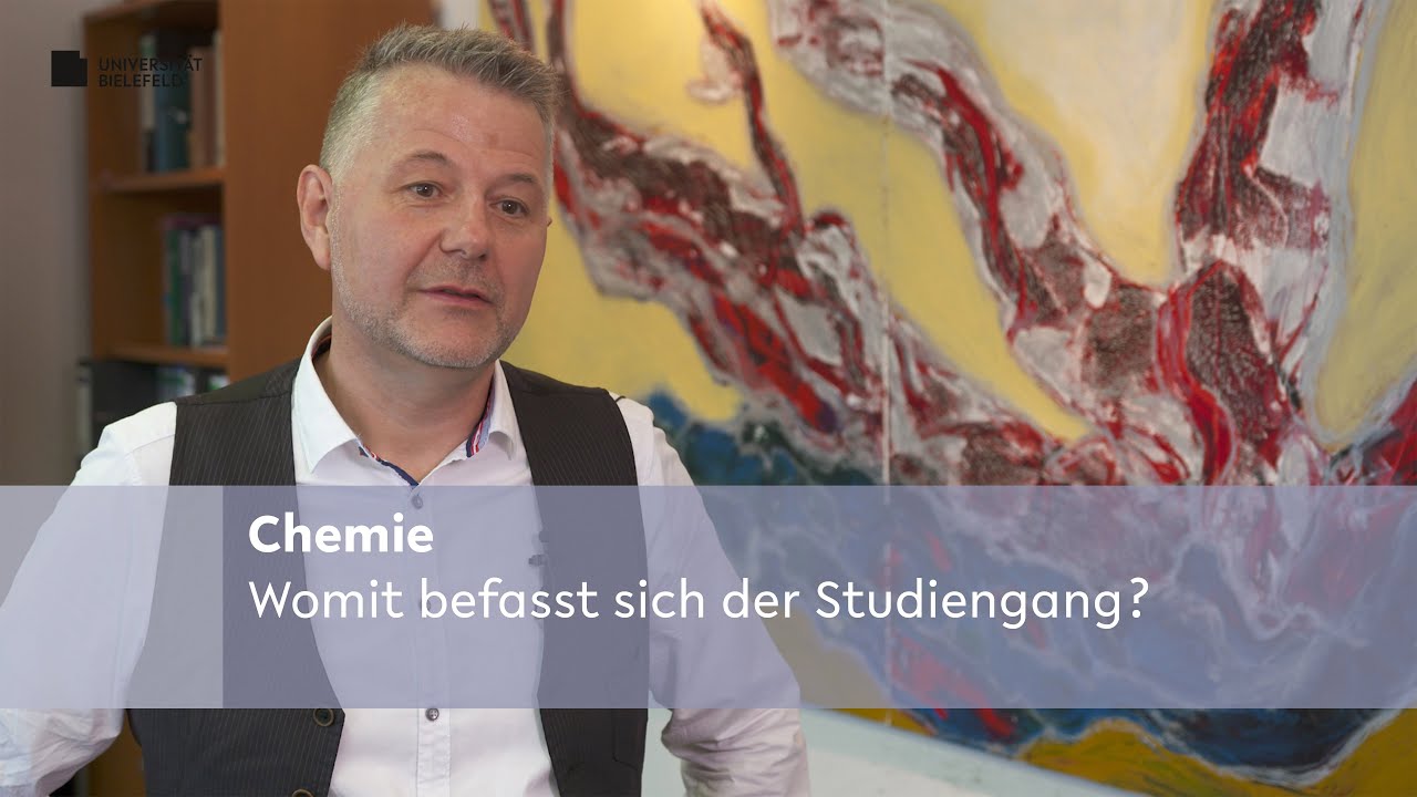 Titelbild