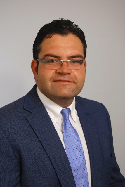 Diaa Eddin Albertawi