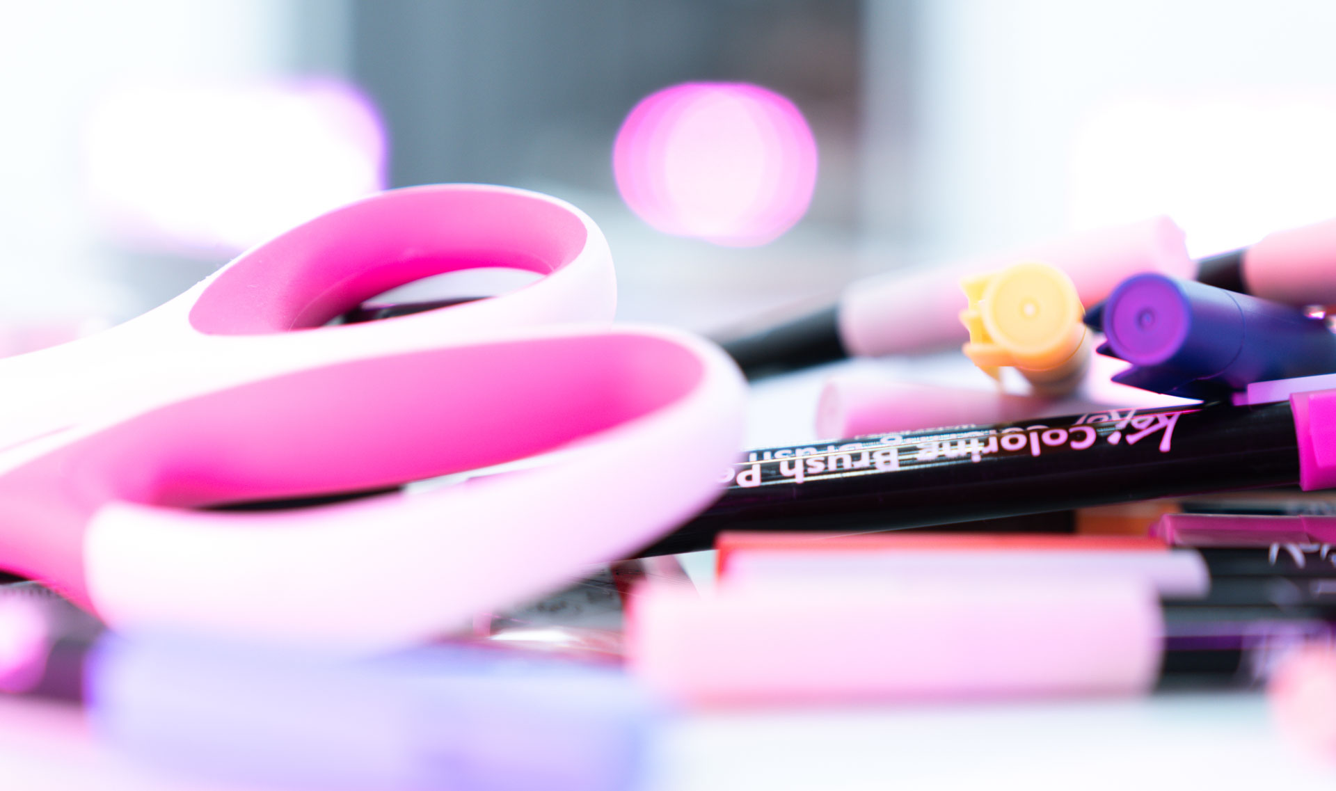 Digital.Illustration.Design.Skills Universität Bielefeld