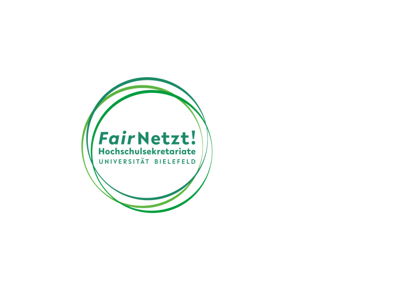 Logo Fairnetzt