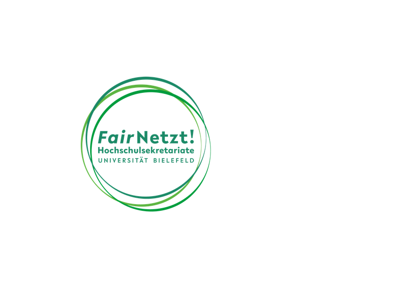 Logo des Netzwerks