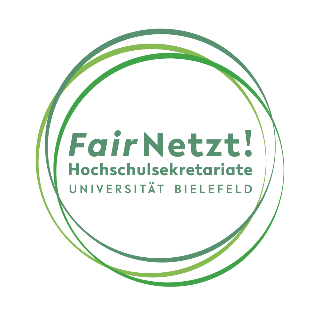 Fairnetzt-Logo