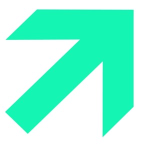 Arrow