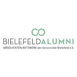 Logo Bielefeld Alumni