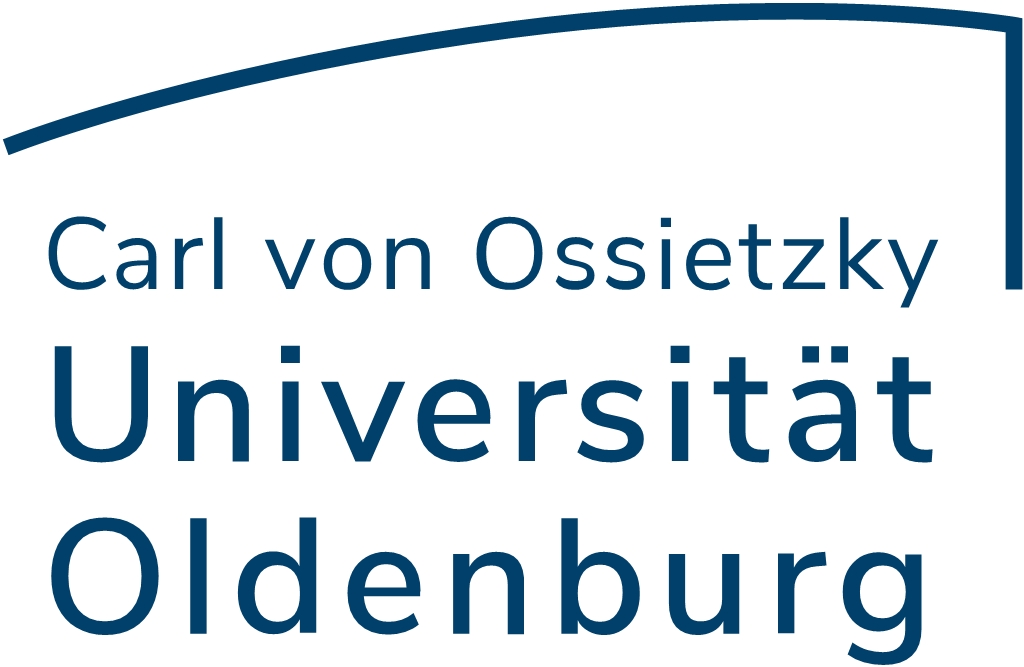 Universität Oldenbug