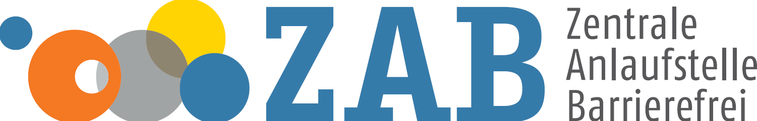 ZAB-Logo