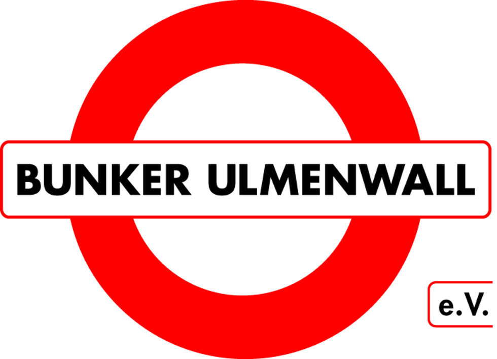 Logo Bunker Ulmenwall