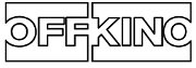 Logo Offkino