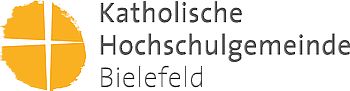 Logo Katholische Hochschulgemeinde