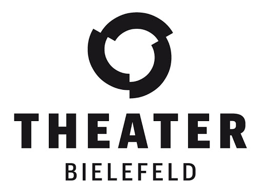 Logo des Theaters Bielefeld