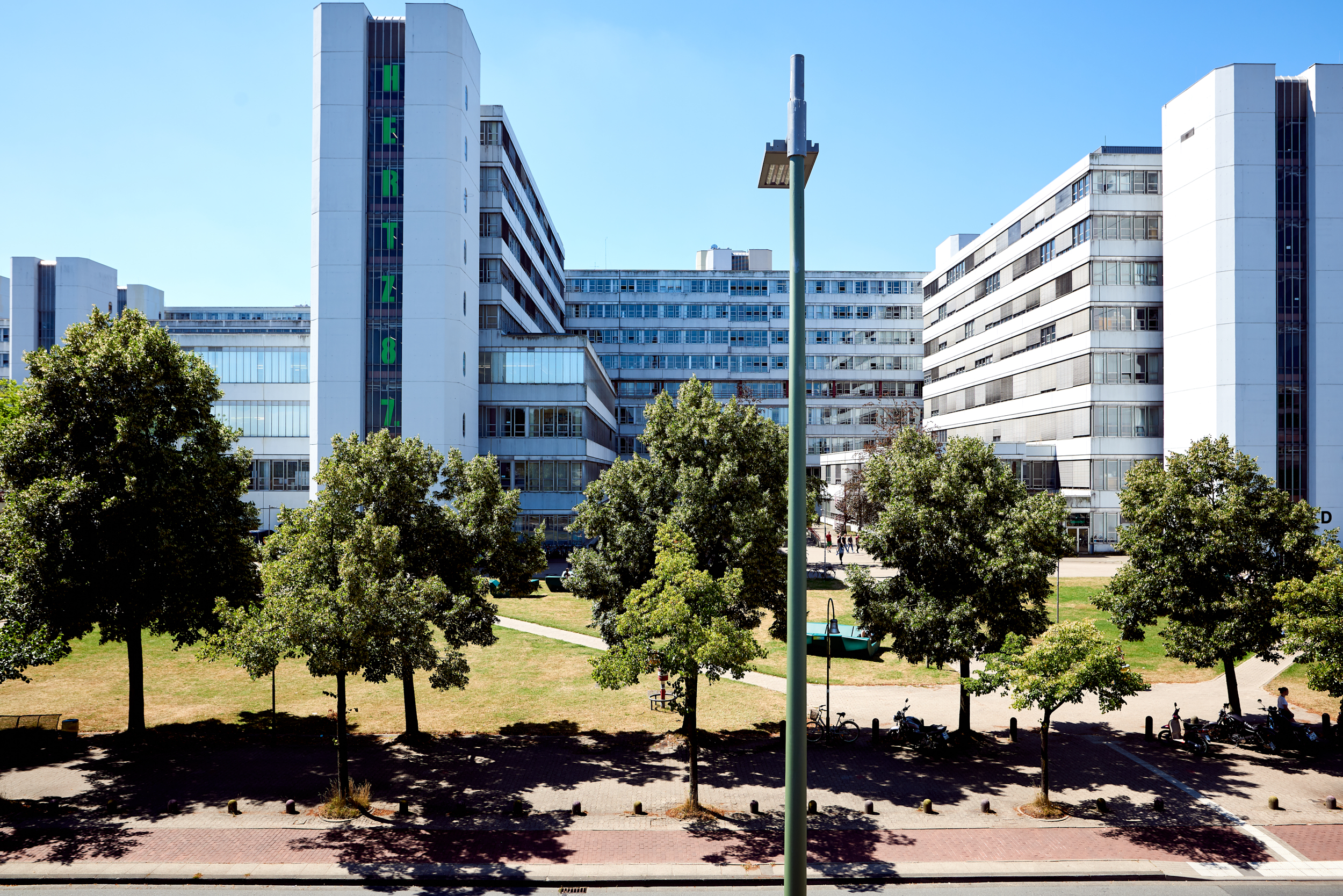 Bilder universit t bielefeld