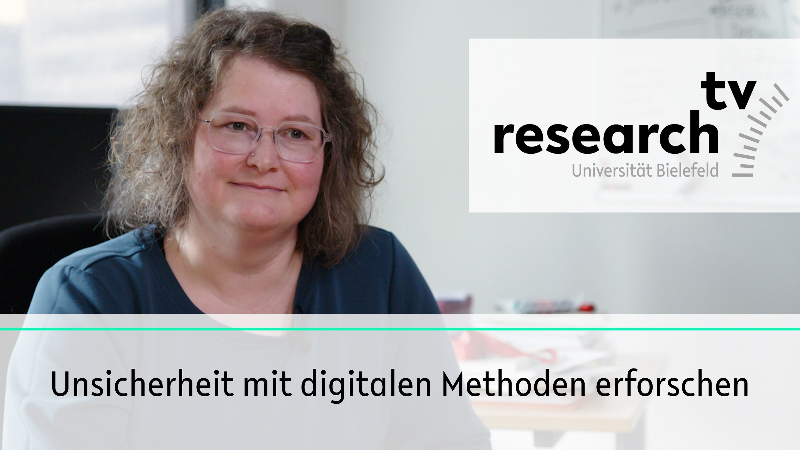 research_tv Exploring uncertainty with digital methods