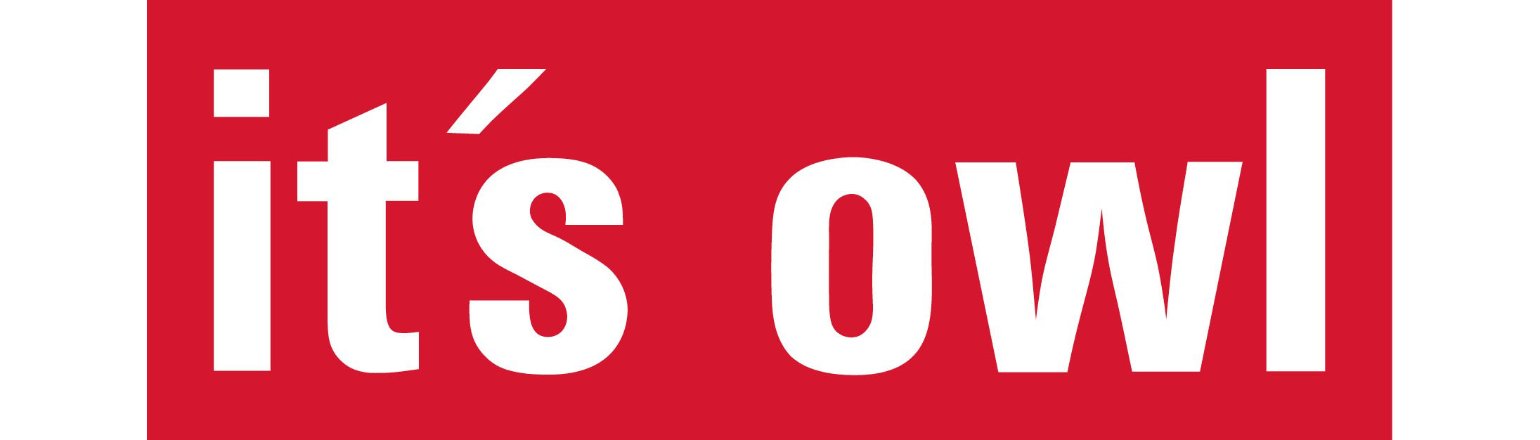 Logo Technologie-Netzwerk it‘s OWL