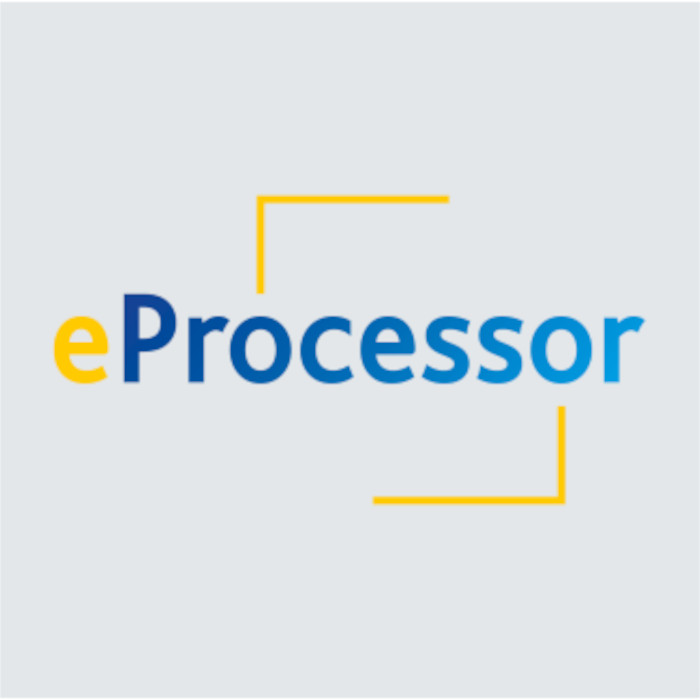 eProcessor